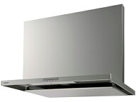 パナソニック スマートスクエアフード FY-6HZC5-S [シルバー] Y通常配送商品