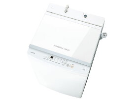 楽天市場】大清快 RAS-G281R 通常配送商品 : バリュー・ショッピング 
