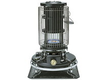 楽天市場】アラジン 石油ストーブ BF3902の通販