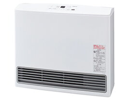 大阪ガス 140-5615 [都市ガス] Y通常配送商品