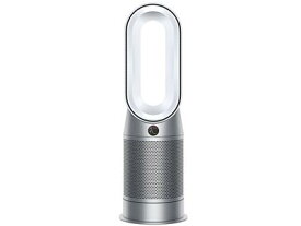 ダイソン Dyson Purifier Hot + Cool HP07WS [ホワイト/シルバー] Y通常配送商品