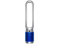 楽天市場】dyson purifier cool tp07の通販