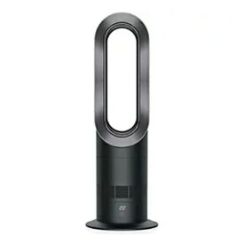 ダイソン Dyson Hot + Cool AM09 BI N [ブラック/アイアン] Y通常配送商品
