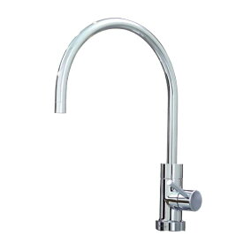 三菱ケミカル・クリンスイ クリンスイ A113HU Y通常配送商品