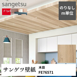 3980~ȏ㑗 ǎNXmPʐ؂蔄 ؖ FE76571 TQc FINE ̂Ȃ