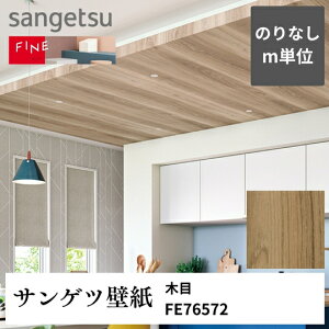 3980~ȏ㑗 ǎNXmPʐ؂蔄 ؖ FE76572 TQc FINE ̂Ȃ