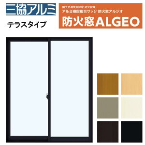 OA~ hΑALGEOqAWIrႢytbg[ eX^Cvz|oEoAt[g h30/45 ϕS-4/S-5 Uw2.16`1.17 w^gvKXΉA~T