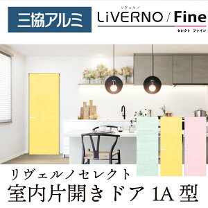 OA~ Fm ZNgqt@CrЊJhA APKD1AiAbvX\tgN[Y^RECXj