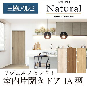 OA~ Fm ZNg i` ЊJhA APKD1AiVL[I[NEhAXgbp[j