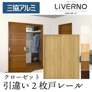 OA~ FmX^_[h N[[bgႢ APSS01 iႢ2E[dlj