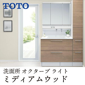 TOTOʉϑ IN^[u Liteq~fBAEbhr Ԍ 600mm/750mm/900mm ЈoLrlbg