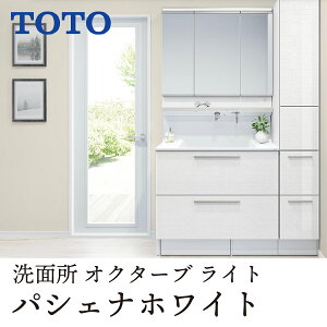 TOTOʉϑ IN^[u LiteqpiVFzCgrԌ 600mm/750mm/900mm ЈoLrlbg