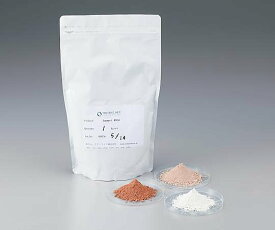 酸化セリウム粉末　白色粉末（標準精密部品加工用）　2〜6μm　FG35 1kg