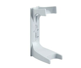 ピペットホルダー -2 Multipette M4用　3116 000.147 1個