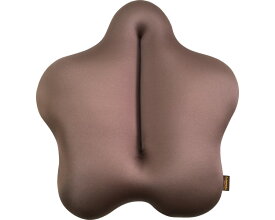 Cubeads　キュッキュッ　スタンダード / モカ 1