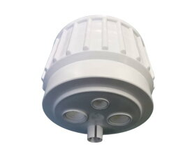 廃液ボトルキャップ_17100349 1個