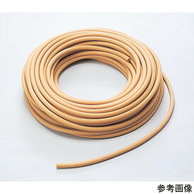 アラメックアスピレーター用ゴム管 6×12 1m 1本