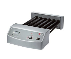 【SS限定 38万商品以上10%OFF】 ミックスローター デジタル　MX-T6-Pro 1個