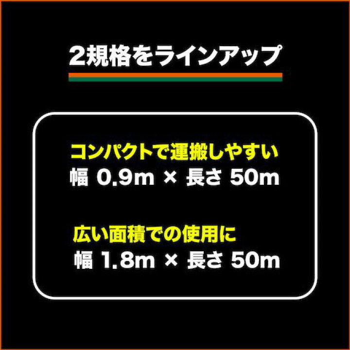 楽天市場】TRUSCO 超軽量防炎クロス 幅0．9mX長さ50m 1本 
