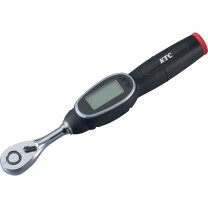 楽天市場】gek200r4の通販