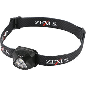 ZEXUS　LED　ヘッドライト　ZX－R40 1個