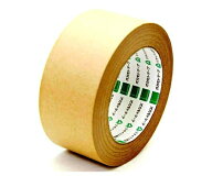 【期間限定!対象商品P2〜20倍】 ラミレスクラフトテープ #224 50×50m 50巻入 1箱(50巻入)