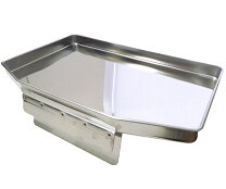 楽天市場】オイルカットマシン（業務用厨房機器・用品｜キッチン用品 