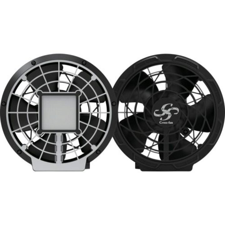 楽天市場】【全商品 ポイント10倍中】 Cross−fan EX 