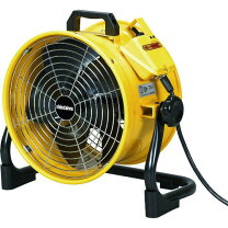 楽天市場】送風機 epf300aの通販