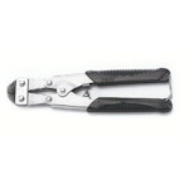 DOGYU　オールステンレスミニニッパー　200 1本