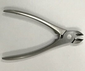【SS限定 38万商品以上10%OFF】 SUWADA　つめ切り　クラシックS　59180 1個