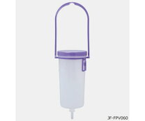 楽天市場】jms 栄養 バッグの通販