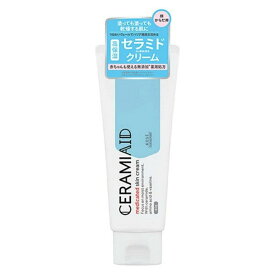 セラミエイド 薬用スキンクリーム ミニ × 48点