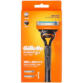 フュージョンマニュアルホルダー × 72点