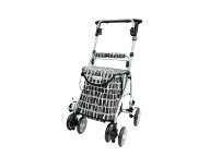 【SS限定 38万商品以上10%OFF】 WATAKI　FinlaysonリズムRWC／ブラック（CORONNA）