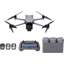 楽天市場】dji air 2s fly more comboの通販