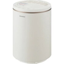 楽天市場】アイリスオーヤマ 加湿器 ph－u40の通販