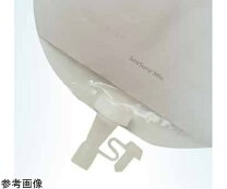 楽天市場】尿路ストーマの通販
