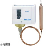 【期間限定!対象商品P2〜20倍】 温度スイッチ(最低-45C、最高10CTNSシリーズ　TNS-C1010CL11個