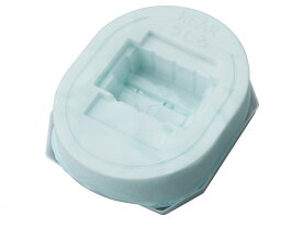 アロン化成セレクトR 自動ラップ 専用フィルムカセット