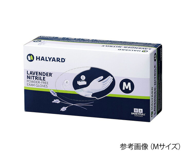 楽天市場】【SS限定 38万商品以上10%OFF】 ﾗﾍﾞﾝﾀﾞｰﾆﾄﾘﾙｸﾞﾛｰﾌﾞ(ﾊﾘﾔｰﾄﾞ 