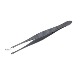 楽天市場 鋭匙の通販 楽天市場 鋭匙の通販