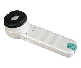 【期間限定!対象商品P2〜20倍】 聴六 HA-6 1個