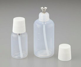 ハンドラップ(PFA製) 100mL 1個