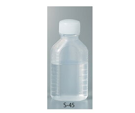 滅菌希釈液 45mL/本×120本入 S-45 1箱(1個×120本入)