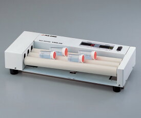【SS限定 38万商品以上10%OFF】 ミックスローターバリアブル ローラー3本 VMR-3R 1台