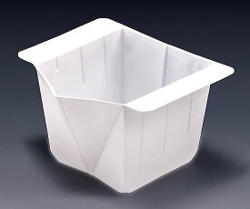 楽天市場 折りたたみ採尿容器の通販
