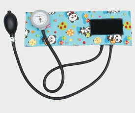 楽天市場 血圧計 小児用の通販