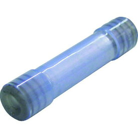 ニチフ 防水形圧着スリーブ （100個入） 1袋 (TMNB-2-WP)