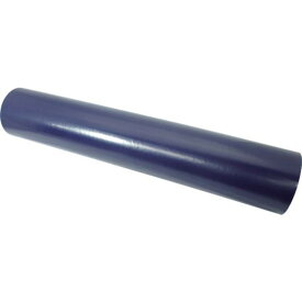 日東 金属板用表面保護フィルム SPV−M−6030 0．06mm×1020mm×100m ライトブルー 1巻 (M-6030)
